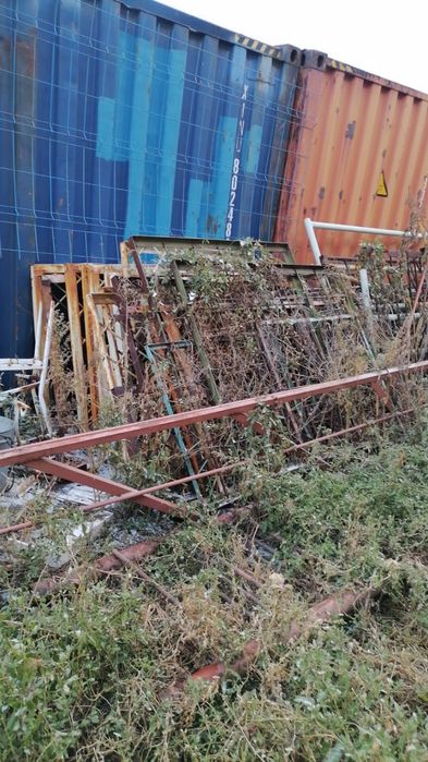 Продам решётки, разных размеров
