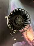 Ventilator (Fan) PS 5 Silentios NOU!