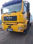 Inchiriez trakker 8x4