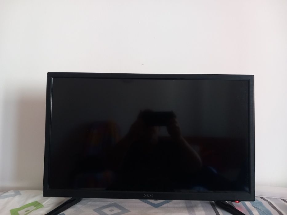 Televizor led Akai