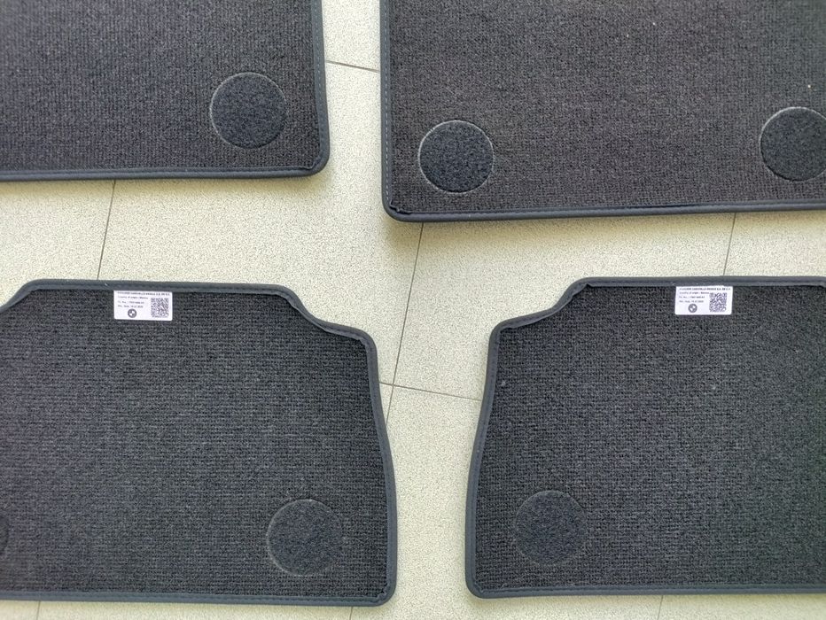 Стелки BMW X6 2022