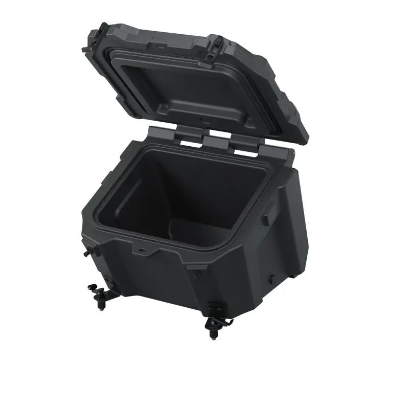 Куфар за багаж за Polaris Поларис RZR XP1000 (2015-2023)