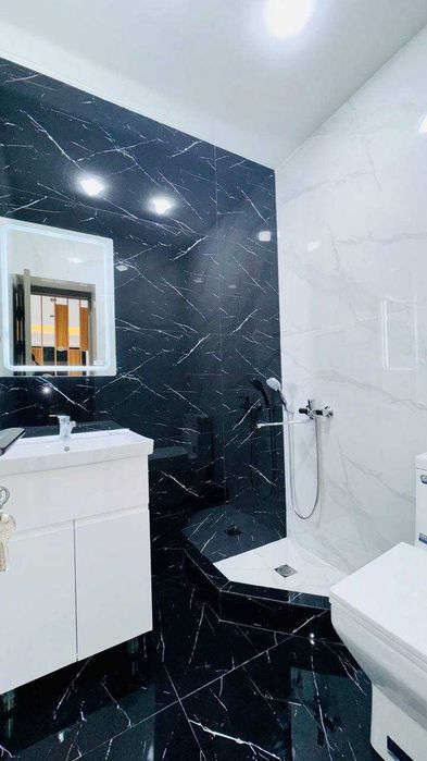 Аренда коммерческой недвижимости, Яшнабадский район!!!