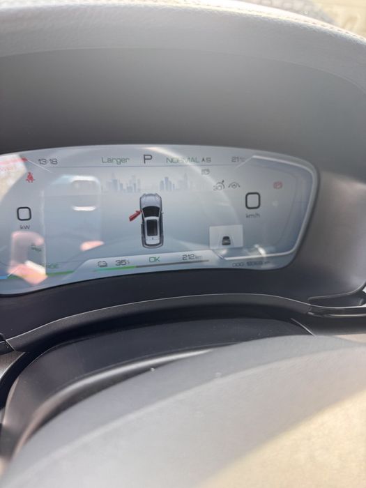 Byd song plus champion