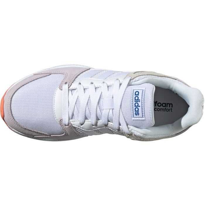 Pantofi sport Adidas Crazychaos, Marimea 38 -A-