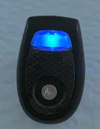 Motorola Car Kit Speaker Bluetooth Handsfree