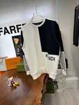 bluze tranport inclus fendi