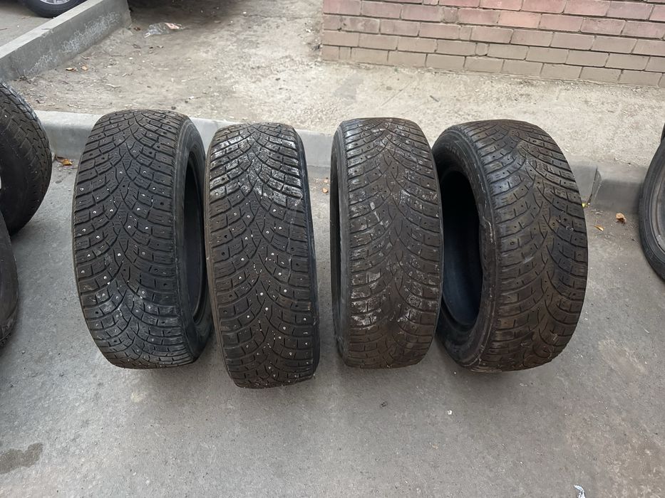 Triangle 215.60.R16 сатылады