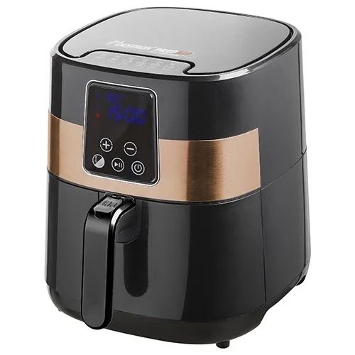 Air fryer Bestron- nemțesc