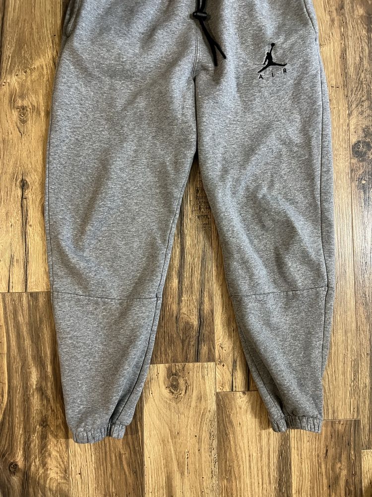 Nike Jordan size S