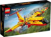 LEGO Technic 42152 - nou, sigilat