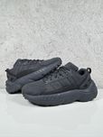 Adidas ZX22 Boost Black