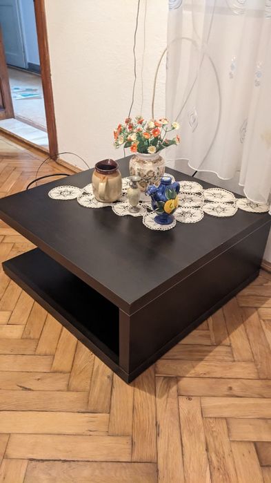 Măsuța cafea Mobexpert