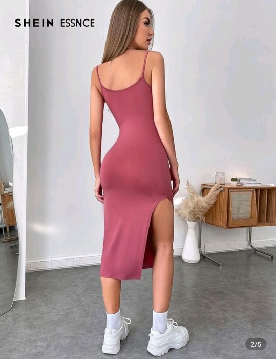 Лятна рокля от Schein