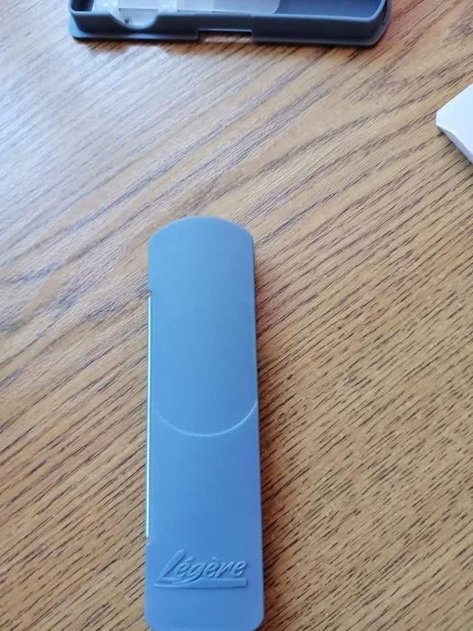 Ancii de fibra, unele folosite și majoritate noi