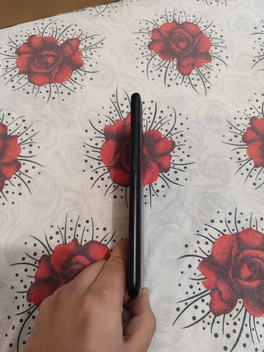 Samsung Galaxy A03S Black NOU Garanție !