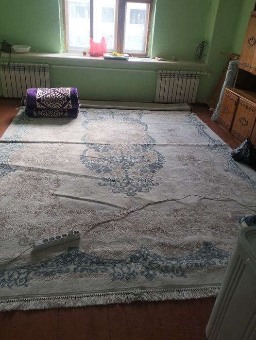 Клем сатам буу натуральный