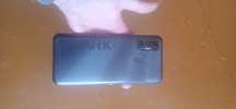 Tecno spark 7  narhi  770.000
