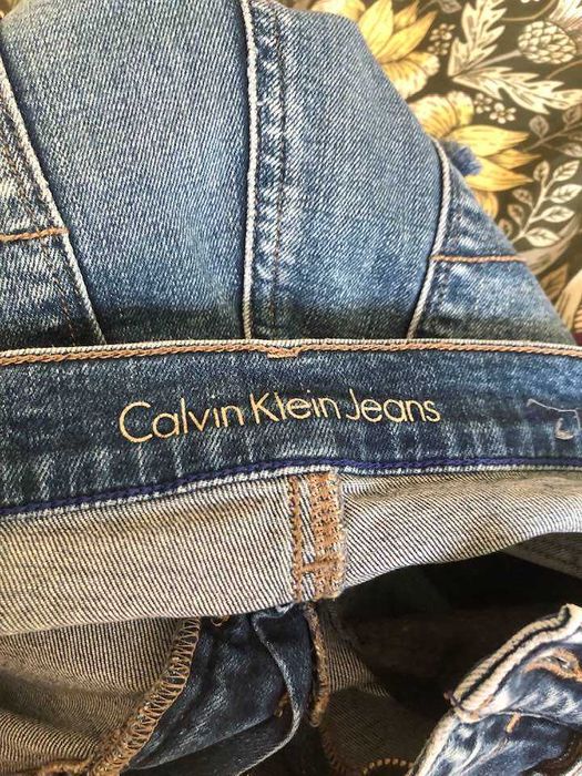 оригинални Calvin Klein