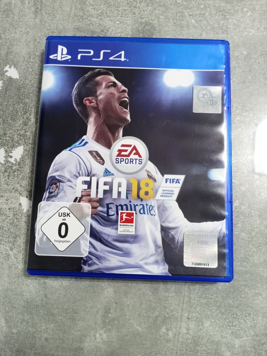 3 playstation игри (общо-45лв), (1 игра-15лв)