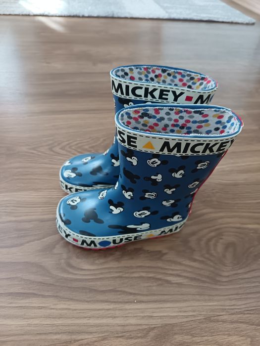 Încălțăminte băieți Nr 24