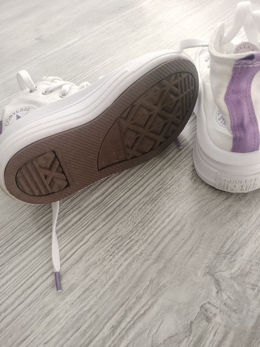 Încălțăminte fete