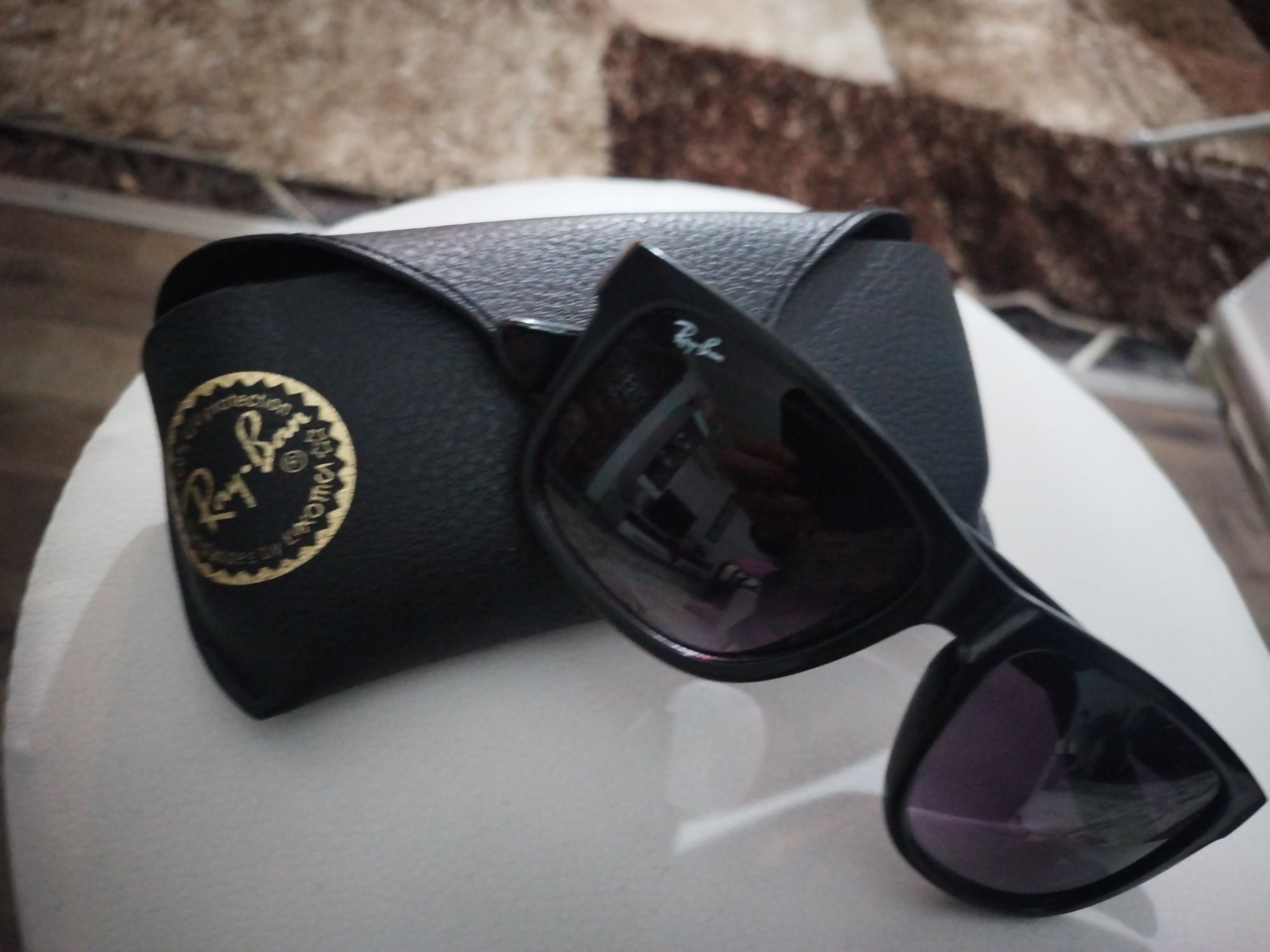 Ochelari Ray ban
