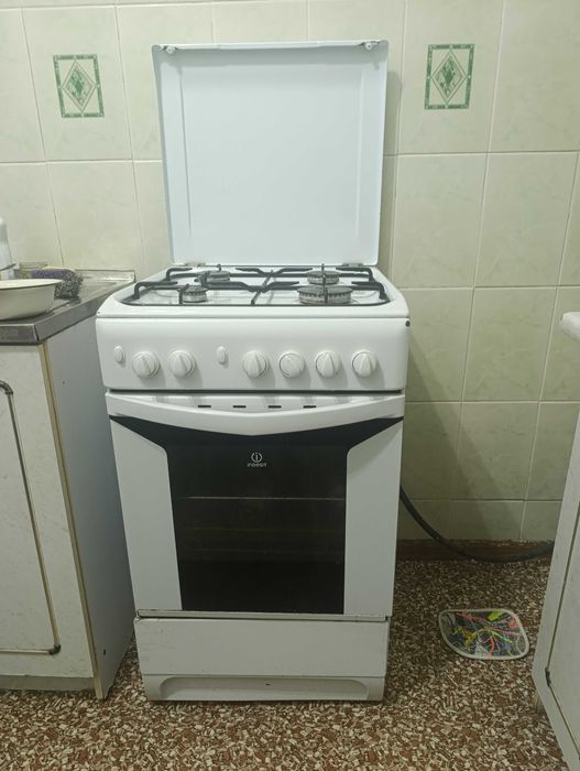 Продаю бытовую технику