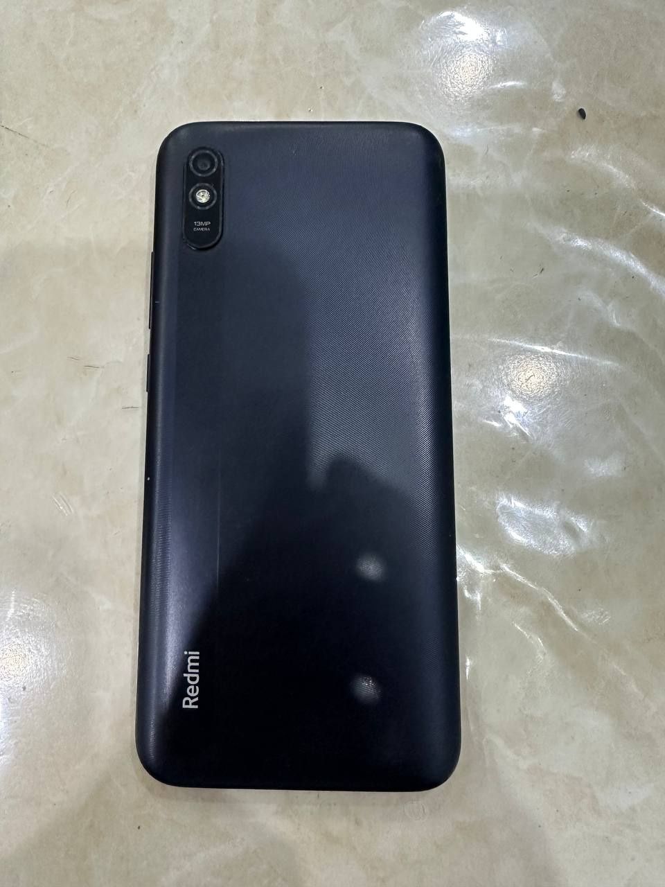 Redmi 9a продам срочно