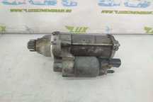 Electromotor 02m911024r 1.0 tfsi CHYA Volkswagen VW Jetta 6 seria