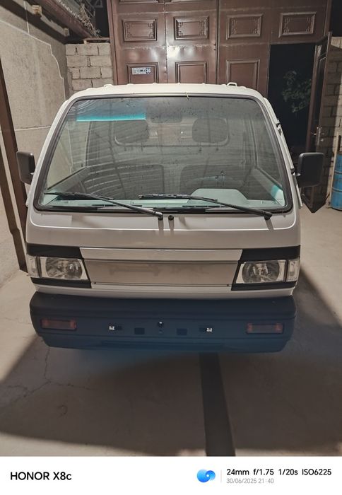 Ishonchli va tayyor labo 2025 yil