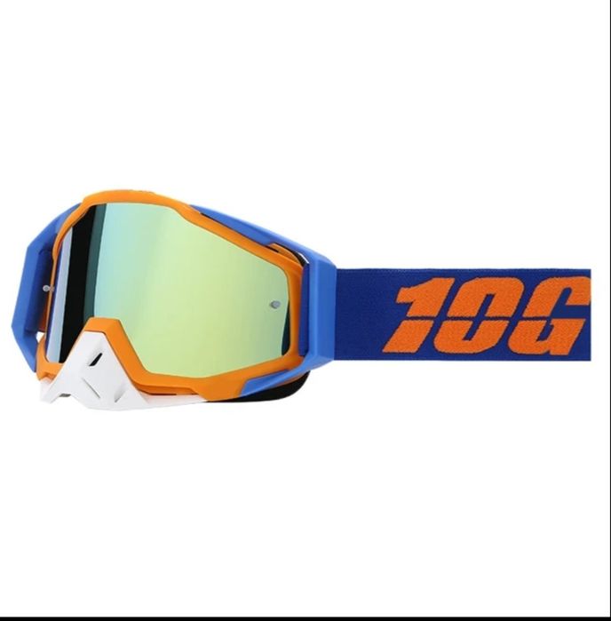 Ochelari 100% enduro Cod Produs 39