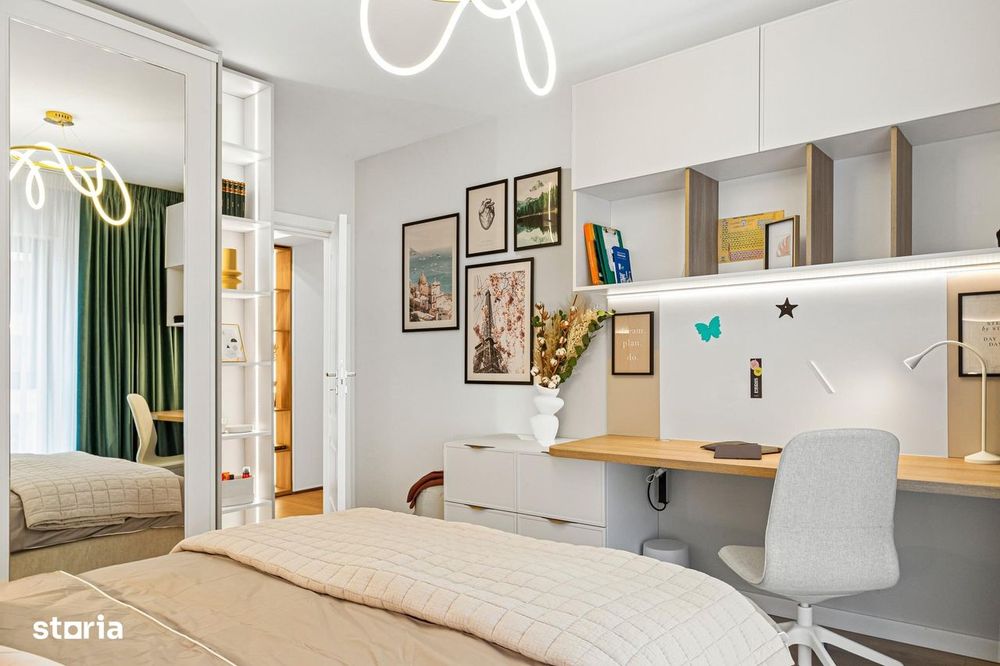 Acte Gata ! 3 cam Primarie Popesti Leordeni