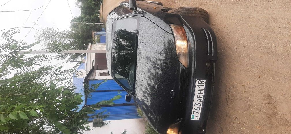 Тойотоа виндом срочно