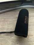 Boxa Jbl Flip6, Party Boost