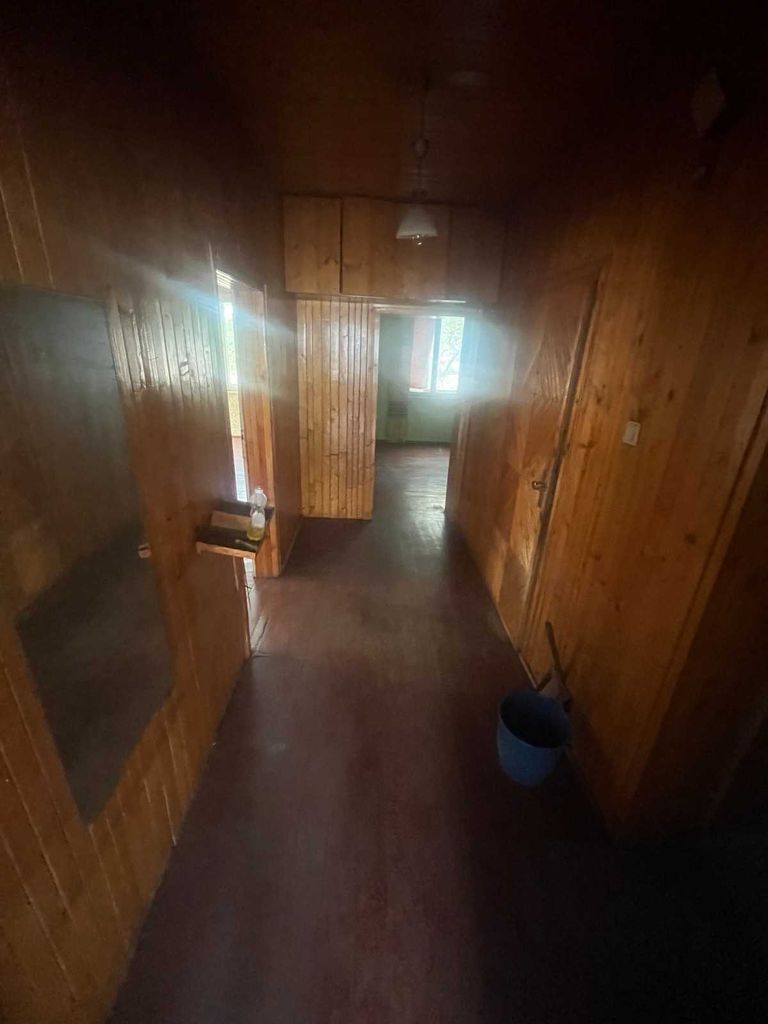 Продава се Етаж от къща в Велинград - 135 кв.м за 630 €/кв.м - Снимка #5
