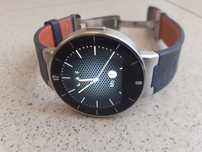 Smartwatch Alcatel Onetouch