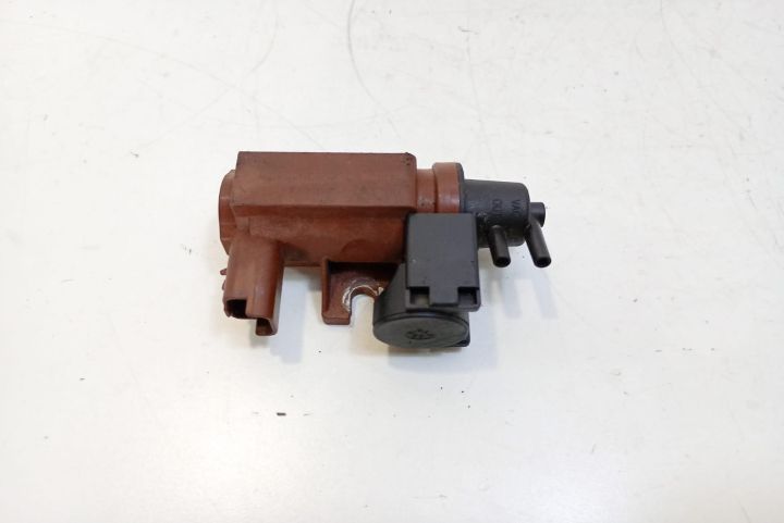 Electrovalva supapa vacuum 6G9Q9E882CA Ford C-Max prima generatie