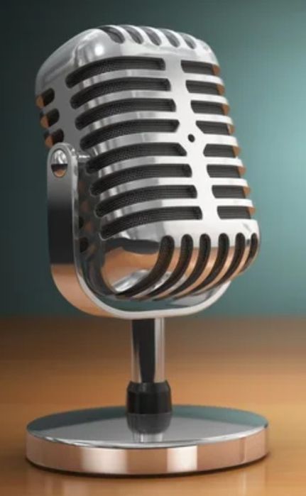 Обучение ведущих, тамады, уроки речи! постановка голоса,10.000тг/урок