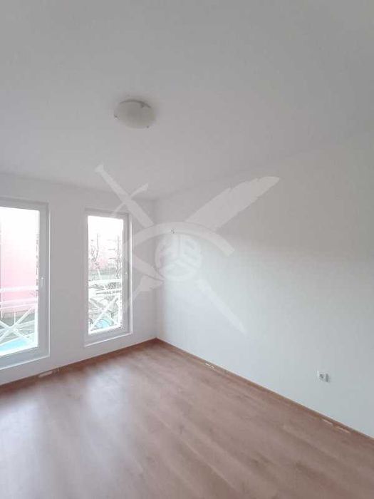 Продава се Едностаен апартамент в к.к. Слънчев бряг - 28 кв.м за 822 €/кв.м - Снимка #2