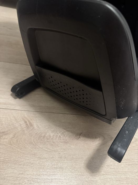 Scaun auto Nuna todl next + baza isofix 360