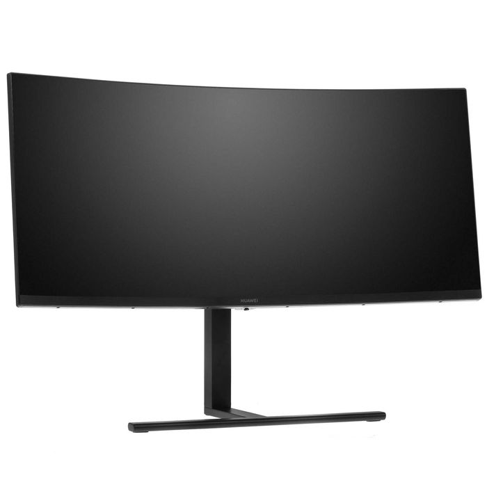 Монитор Huawei MateView GT 34" 165Гц