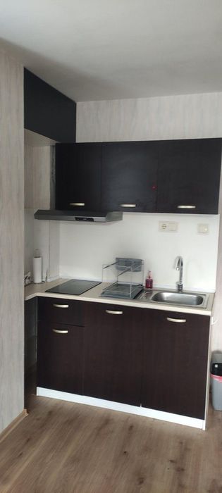 Дава се под наем Едностаен апартамент в София, Младост 1 - 45 кв.м за 375 € - Снимка #3