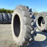 Cauciucuri 20.8R42 Taurus Anvelope AGROINDUSTRIALE de utilaje