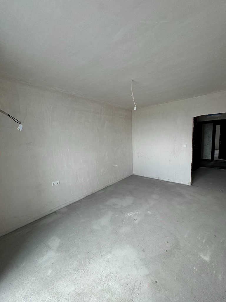 Продава се Двустаен апартамент в Пловдив, Христо Смирненски - 70 кв.м за 1822 €/кв.м - Снимка #15