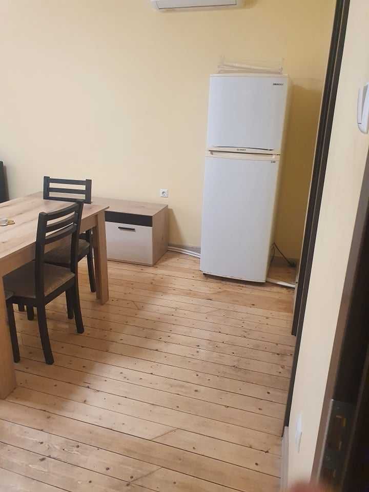 Дава се под наем Четиристаен апартамент в Севлиево - 110 кв.м за 265.2 € - Снимка #7