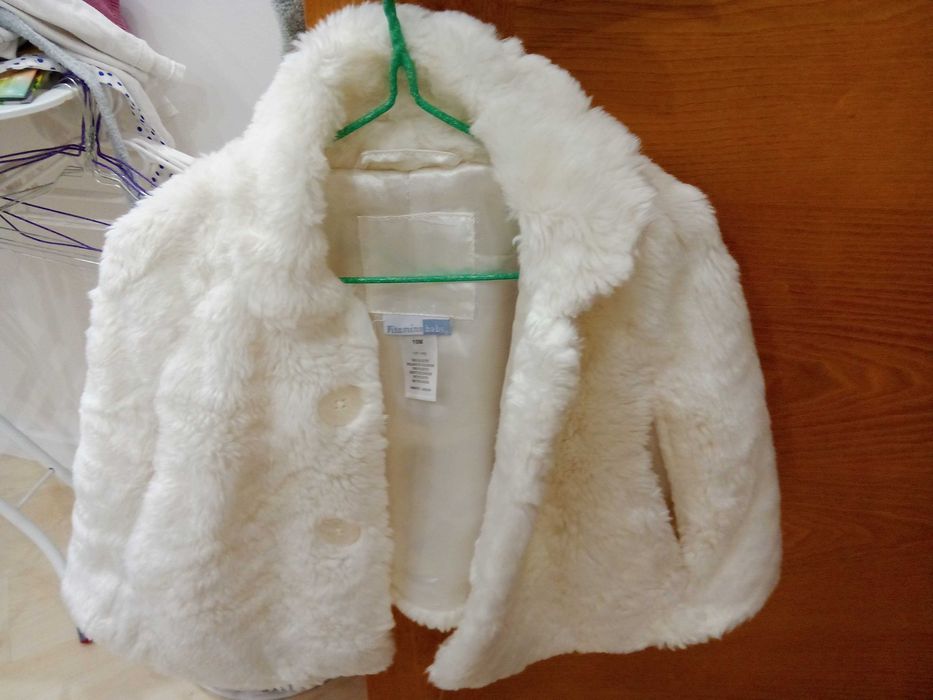 Лот момиче момиче 2 г.- 20 лв.