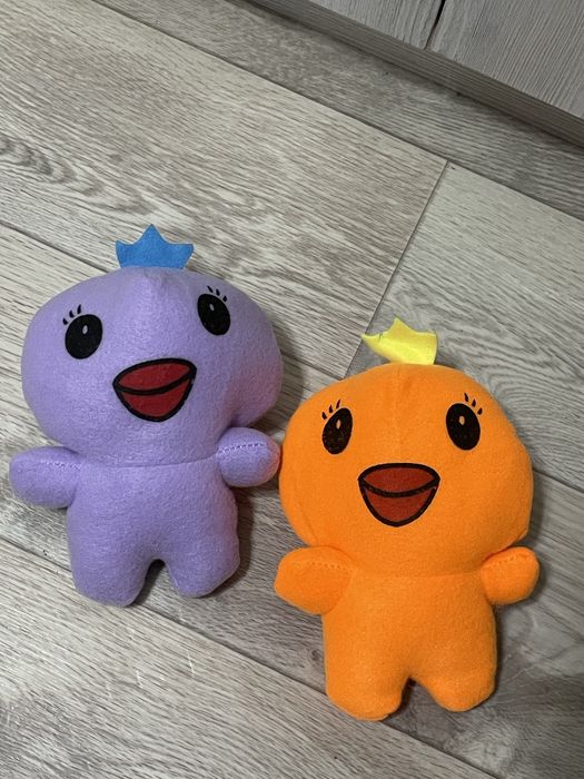 Продаются оптом игрушки новые