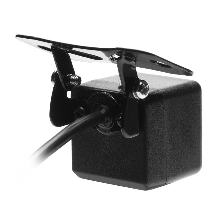 100% HD ПАРКИНГ Камера задно виждане с голяма резолюция CCD