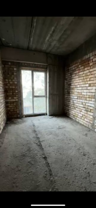 СРОЧНО Продаётся 3х-комнатная квартира в ЖК Kashtan 80м2